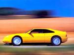 Venturi Coupe 260 Atlantique 1991 года